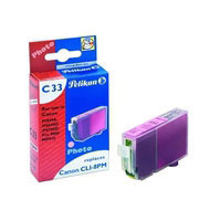 Pelikan Ink CLI-8PM photo 13ml magenta (361745)